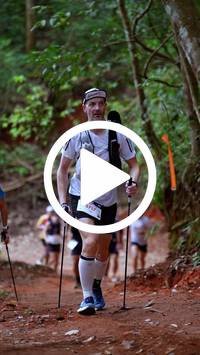 BIB:  <button type="button" onclick="openModal(27435041)" class="btn btn-primary btn-sm float-right" data-toggle="modal" data-target=".modal-high-quality">
                <i class="fa fa-download"></i> Download
                </button>